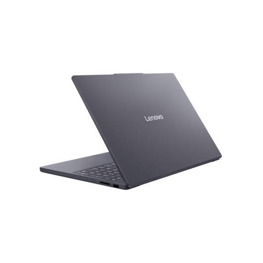 Lenovo İ5 8 512 83K10016TR Laptop