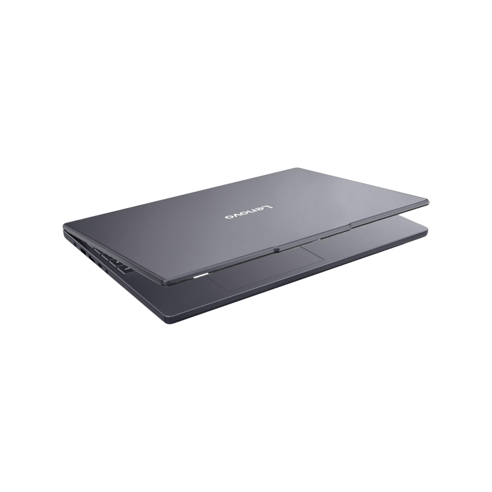 LENOVO IdeaPad Slim 3/ Intel Core i5-13420H/ 8GB Ram/ 512GB SSD/15.3