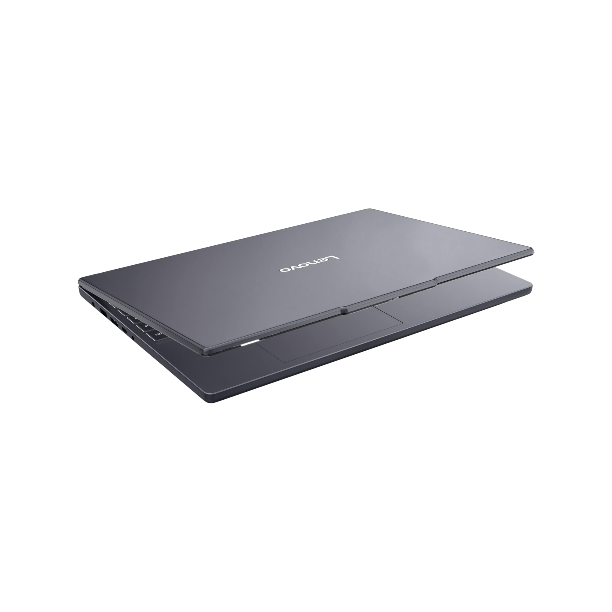 Lenovo İ5 8 512 83K10016TR Laptop