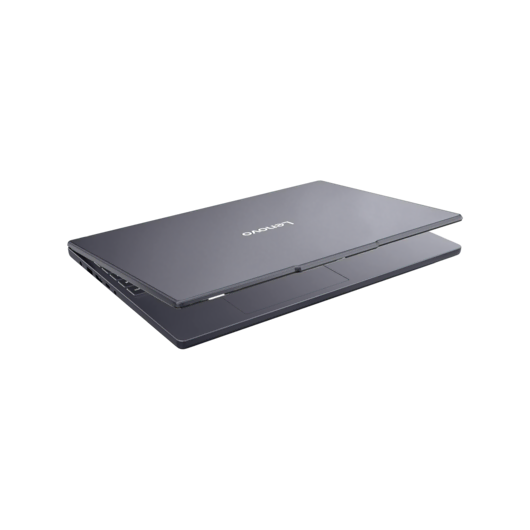 Lenovo İ5 8 512 83K10016TR Laptop