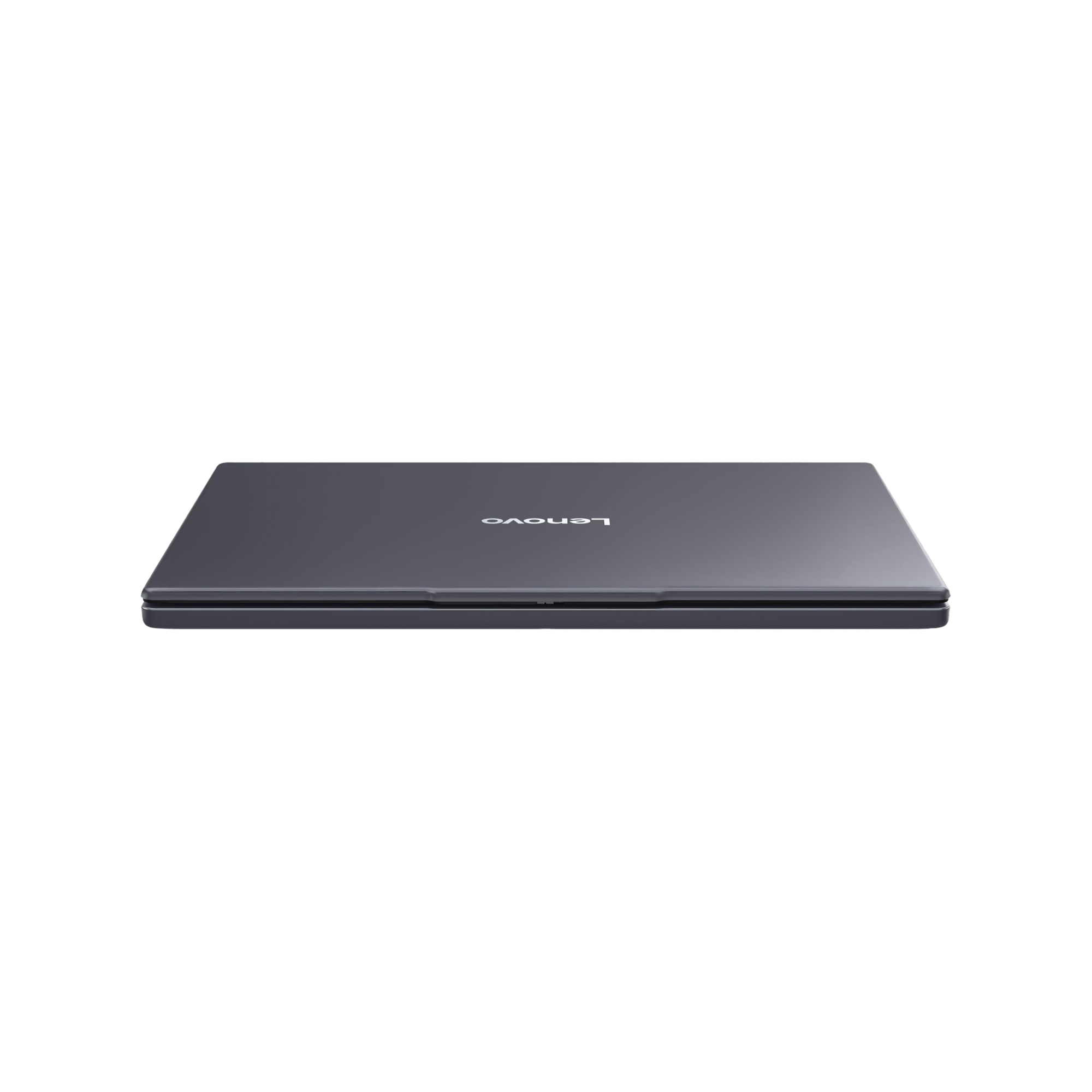 Lenovo İ5 8 512 83K10016TR Laptop