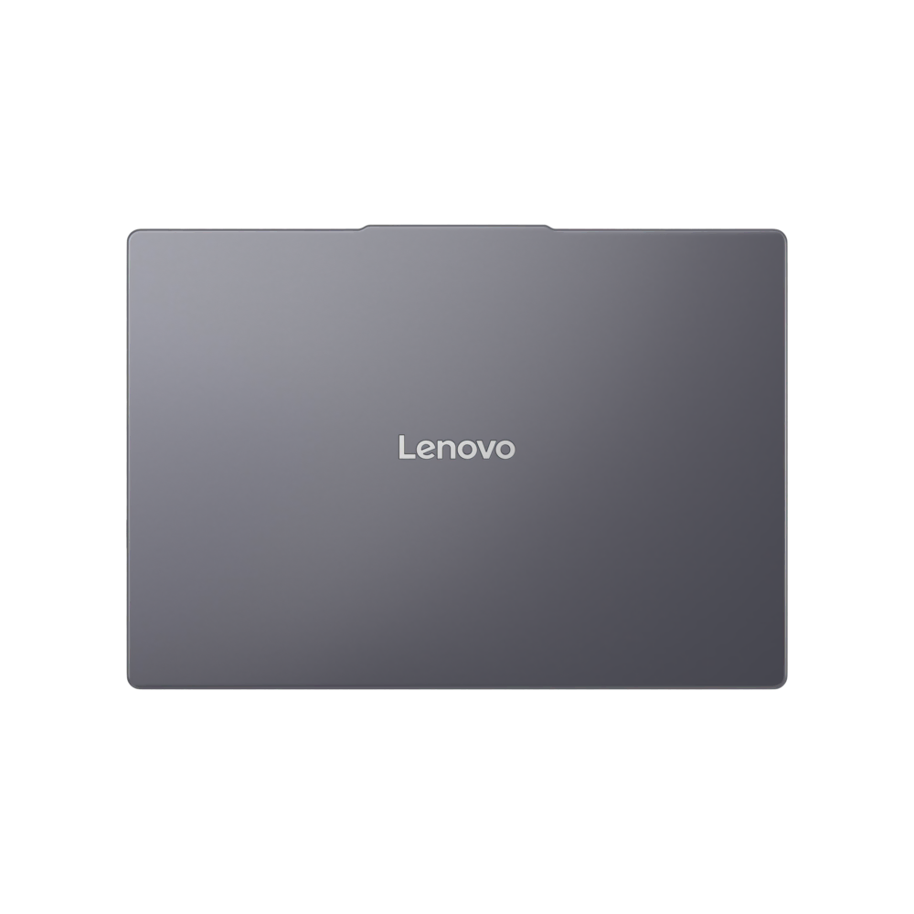 LENOVO IdeaPad Slim 3/ Intel Core i5-13420H/ 8GB Ram/ 512GB SSD/15.3