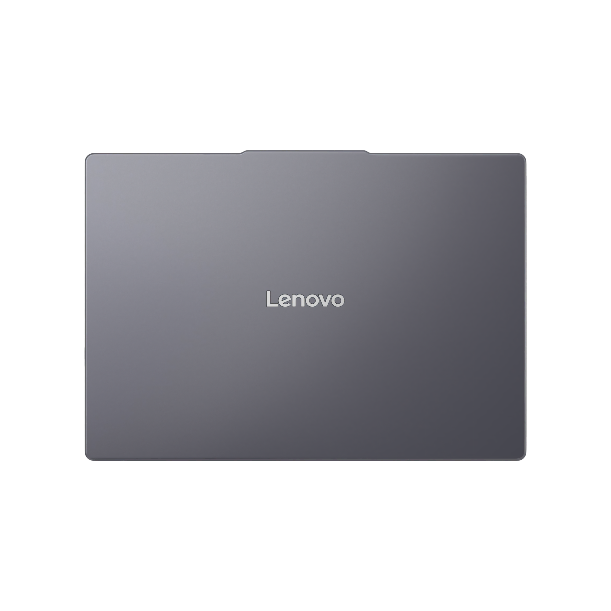 Lenovo İ5 8 512 83K10016TR Laptop