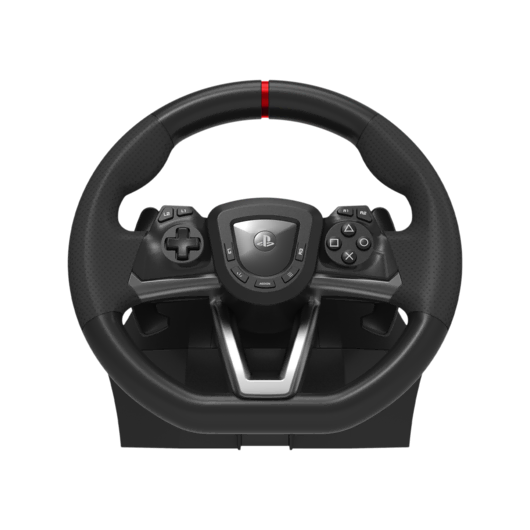 Hori Apex PS5 & PC Yarış Direksiyonu Oyun Konsolu Aksesuarları