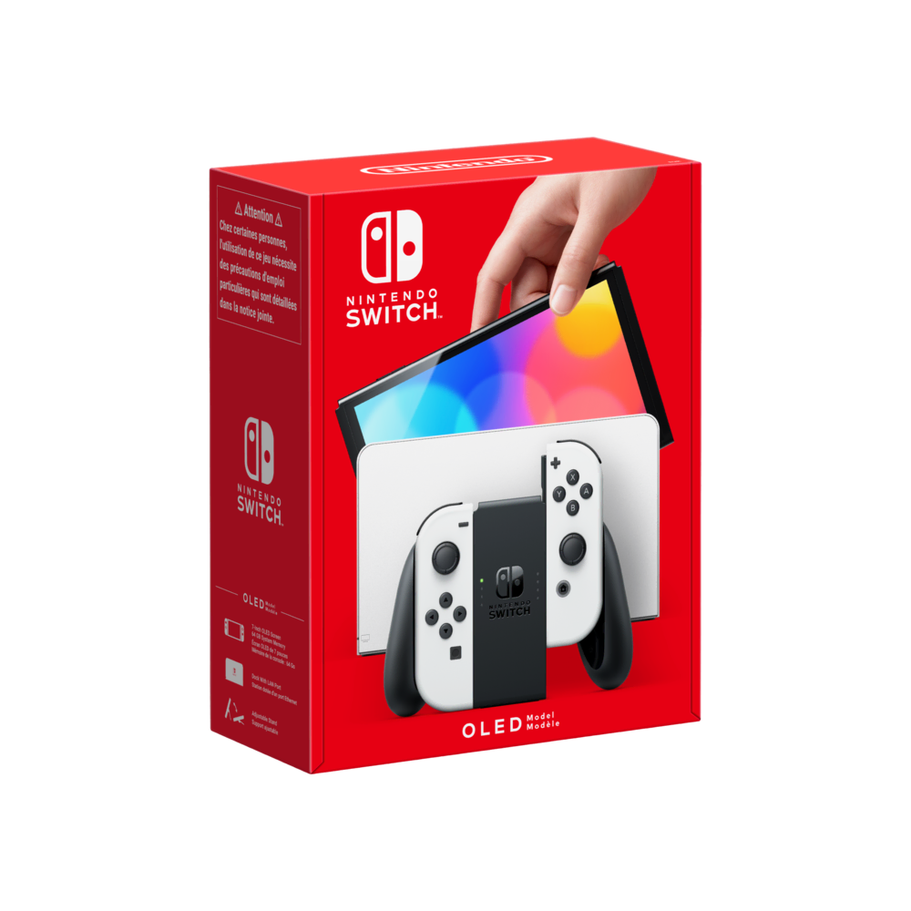 Nintendo Switch SONY PlayStation4 CUH-7200BB01  1TB PlayStation4 Pro ジェット・ブラック 1TB CUH-7200BB01 ソニー