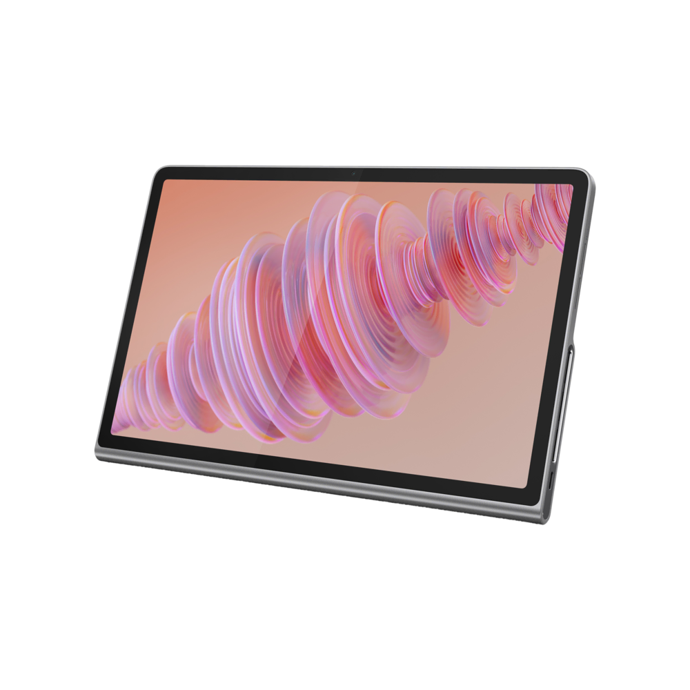 Lenovo Tab Plus 11.5' 8/256GB ZADX0152TR | Tablet | Fiyatını Gör