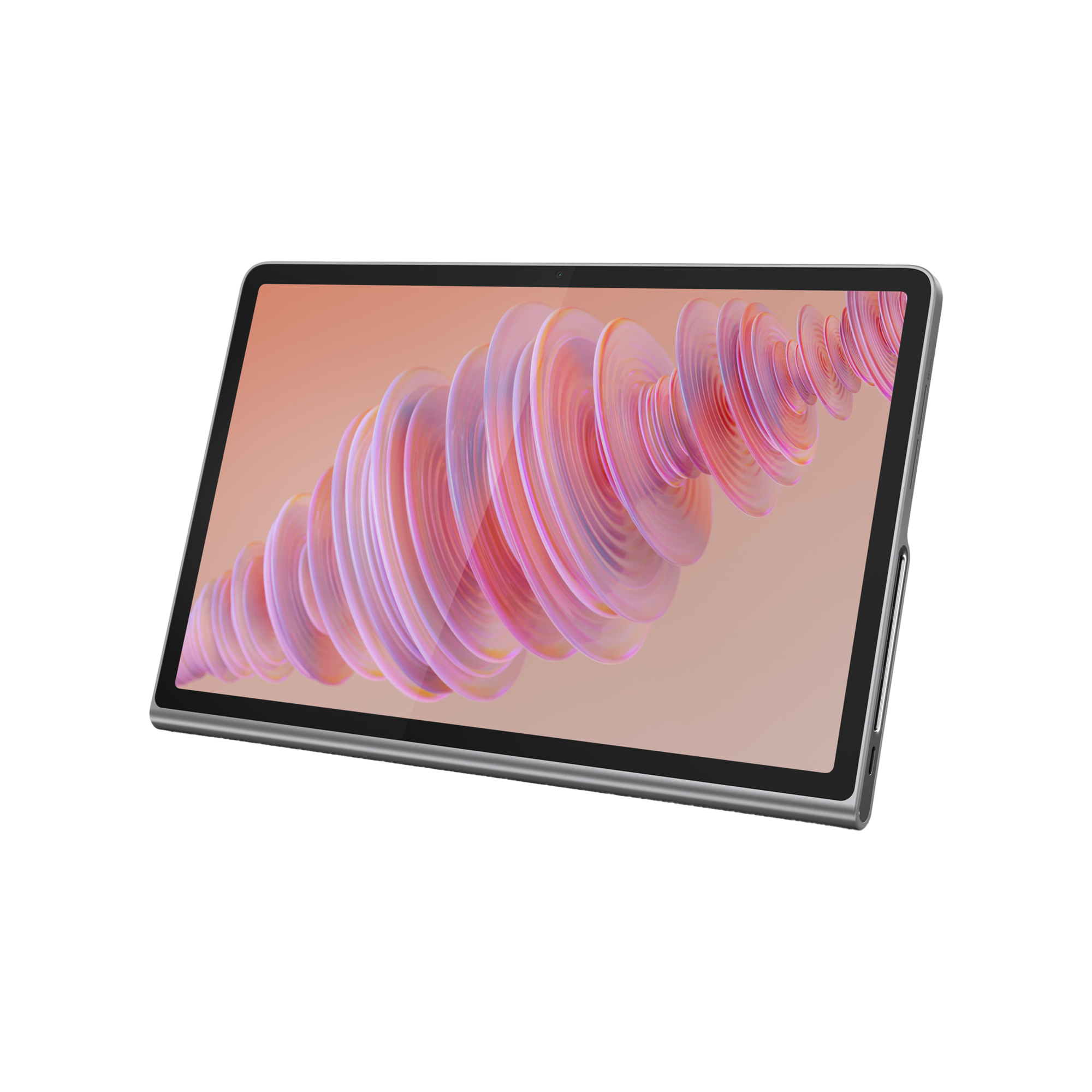 Lenovo Tab Plus 11.5' 8/256GB ZADX0152TR Tablet
