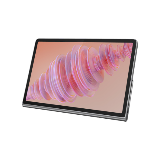 Lenovo Tab Plus 11.5' 8/256GB ZADX0152TR Tablet