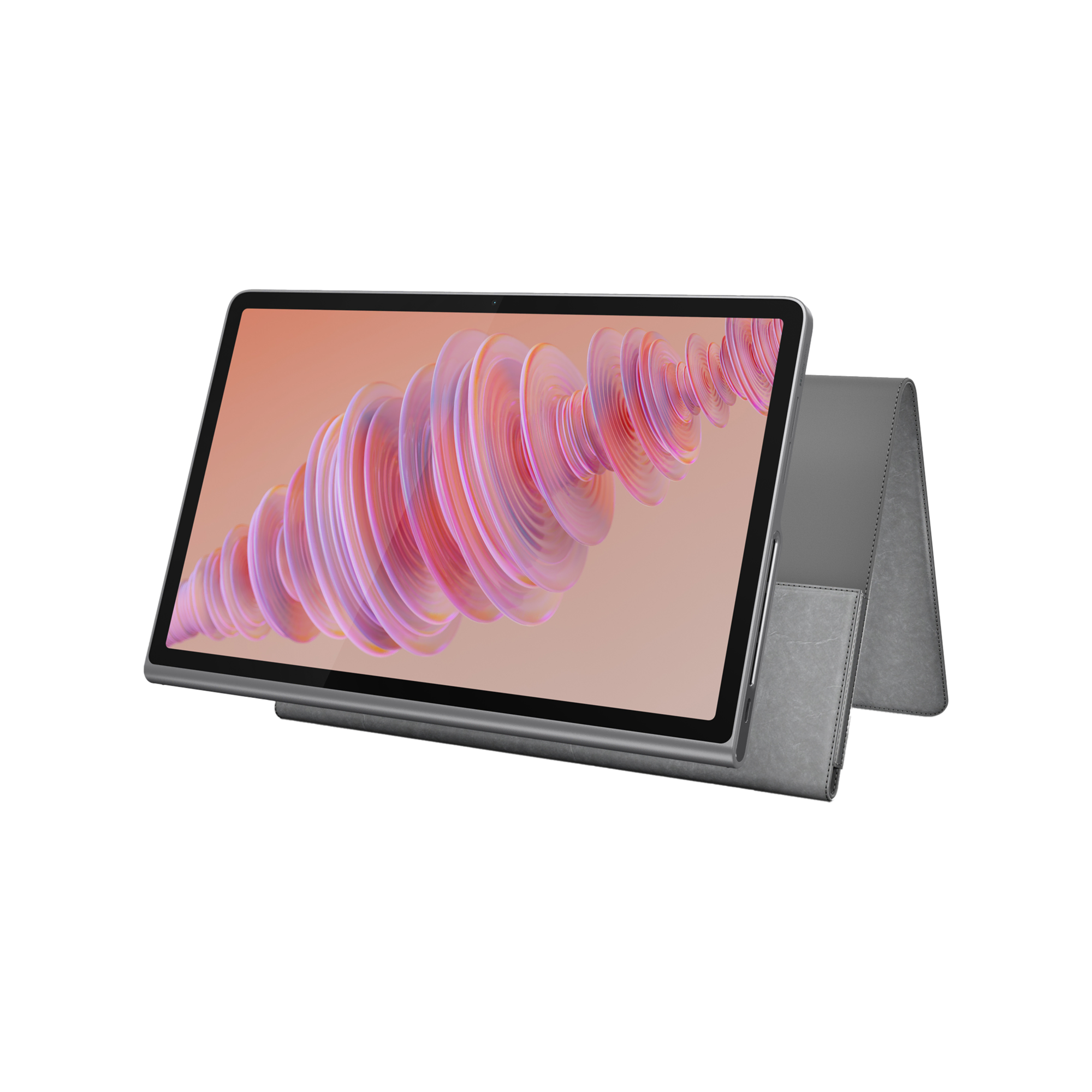 Lenovo Tab Plus 11.5' 8/256GB ZADX0152TR Tablet