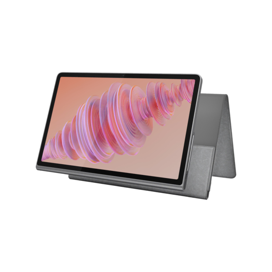 Lenovo Tab Plus 11.5' 8/256GB ZADX0152TR Tablet