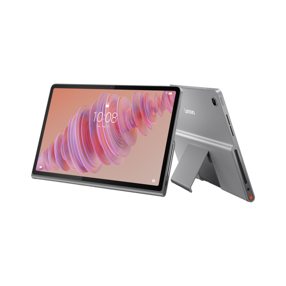 Lenovo Tab Plus 11.5' 8/256GB ZADX0152TR 