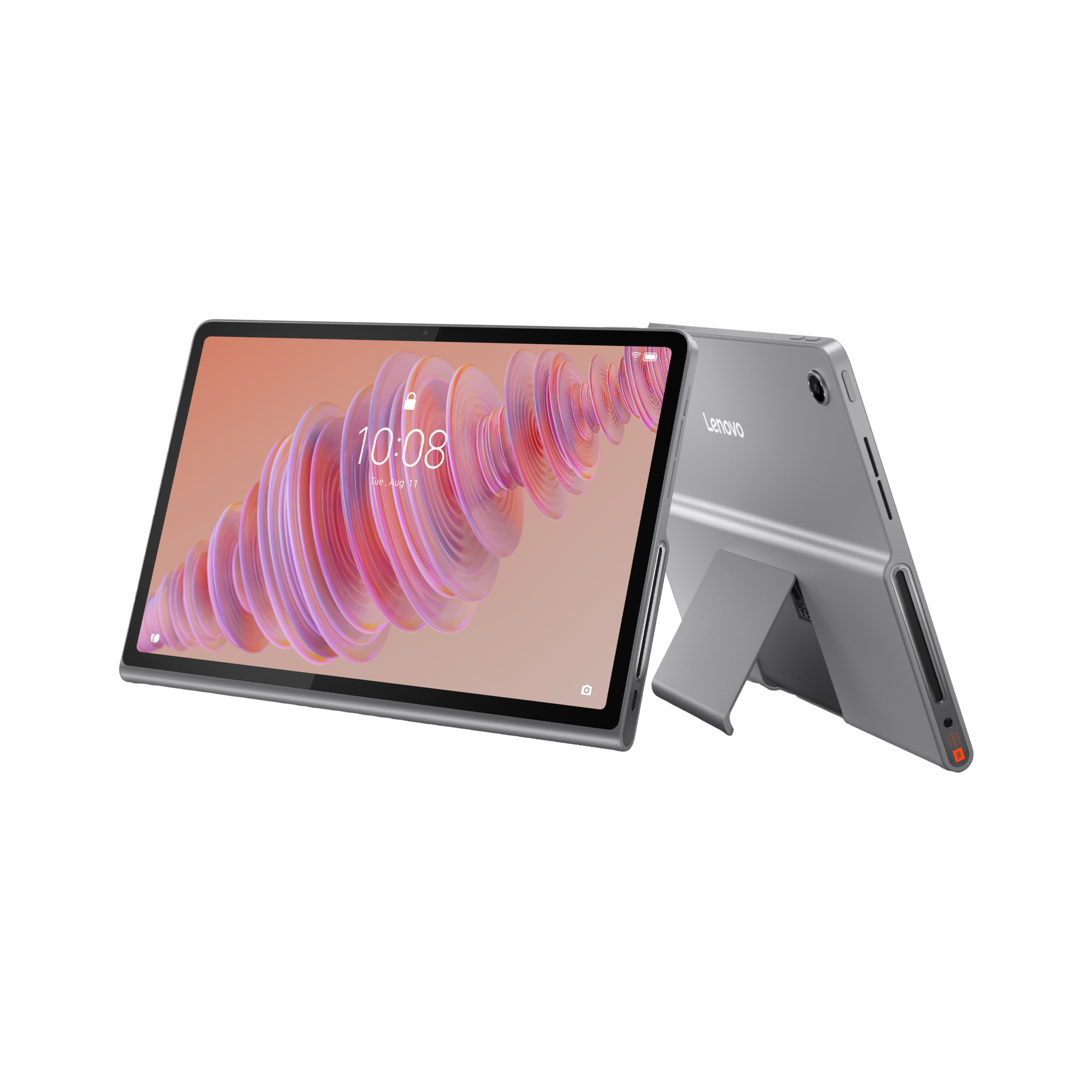 Lenovo Tab Plus 11.5' 8/256GB ZADX0152TR Tablet