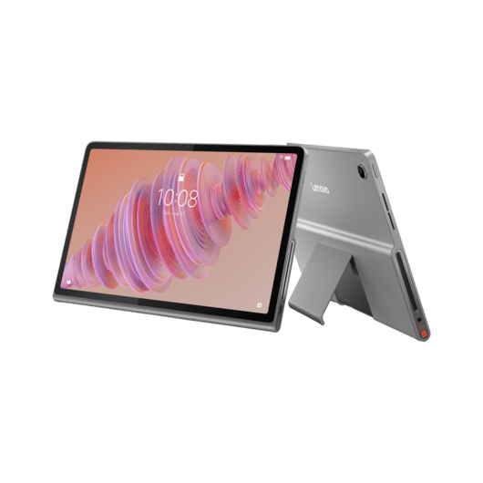 Lenovo Tab Plus 11.5' 8/256GB ZADX0152TR Tablet