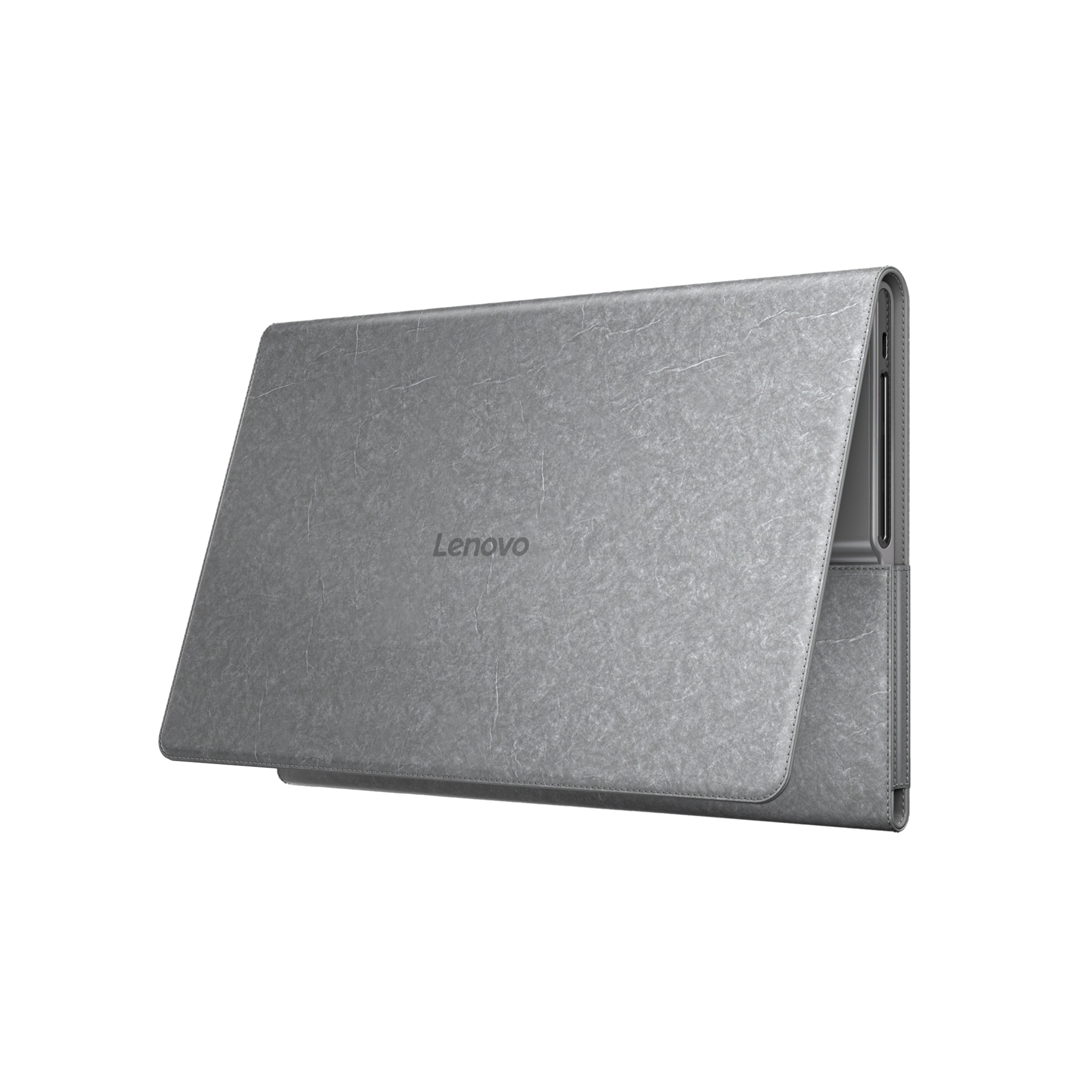 Lenovo Tab Plus 11.5' 8/256GB ZADX0152TR Tablet