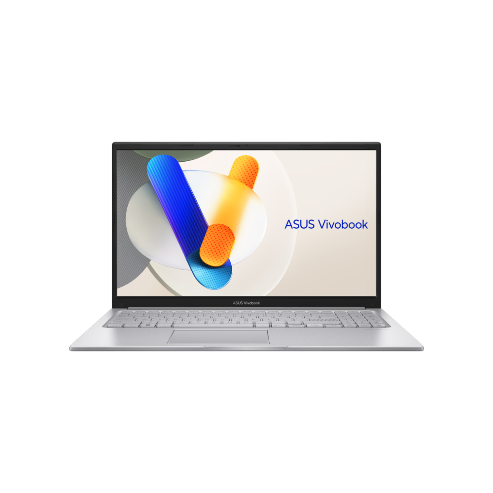 Asus Vivobook15 i5 8/512 X1504VA-NJ2431W Laptop