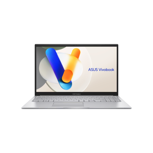 Asus Vivobook15 i5 8/512 X1504VA-NJ2431W Laptop