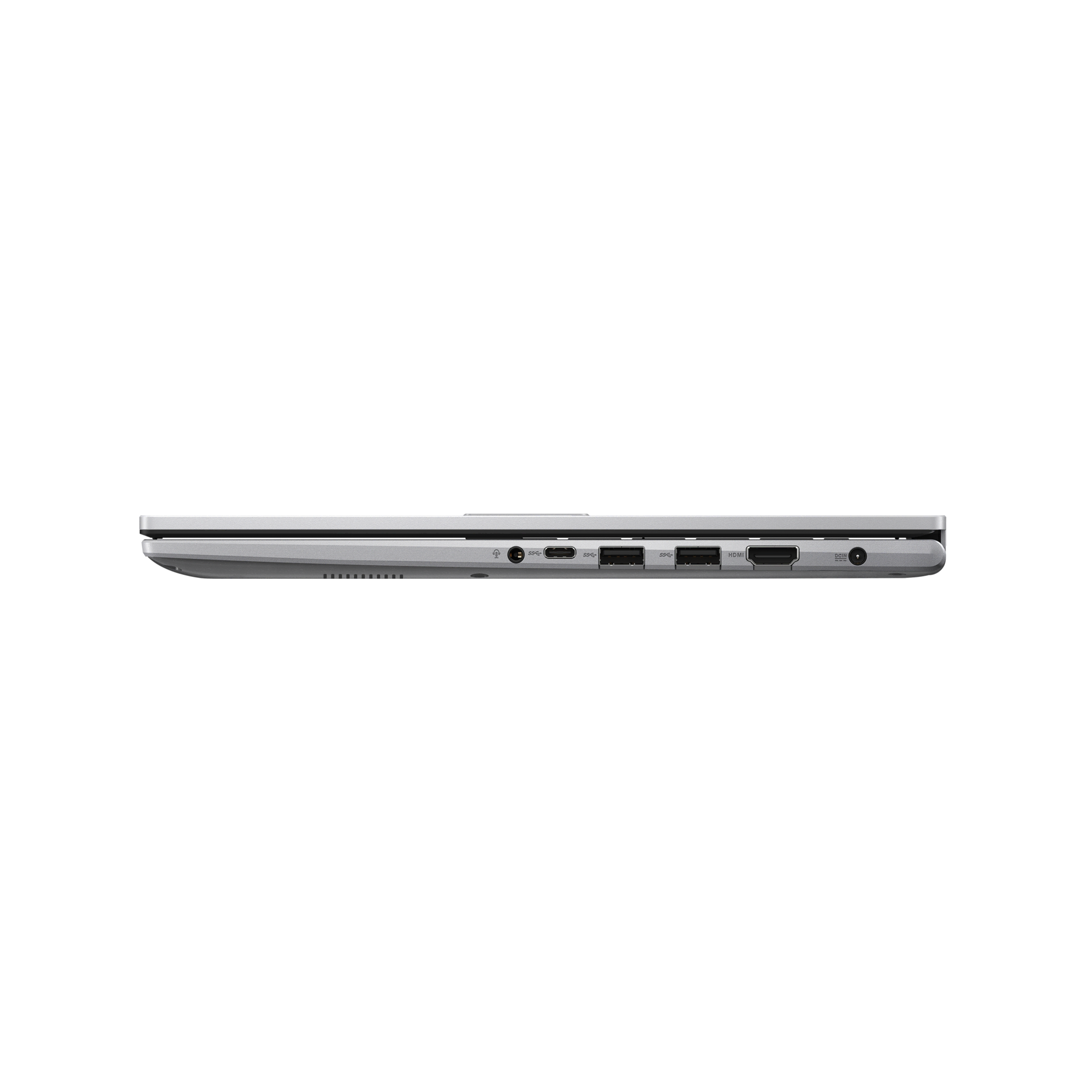 Asus Vivobook15 i5 8/512 X1504VA-NJ2431W Laptop
