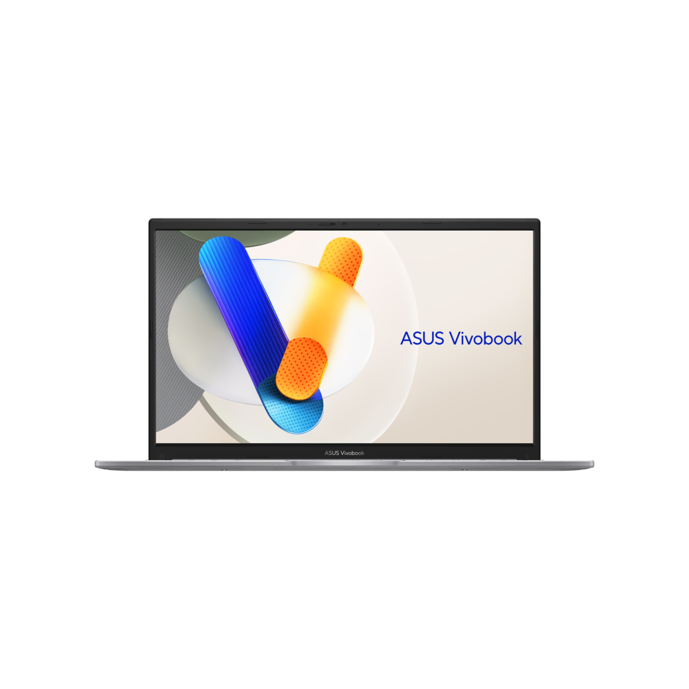 Asus Vivobook15 i5 8/512 X1504VA-NJ2431W Laptop