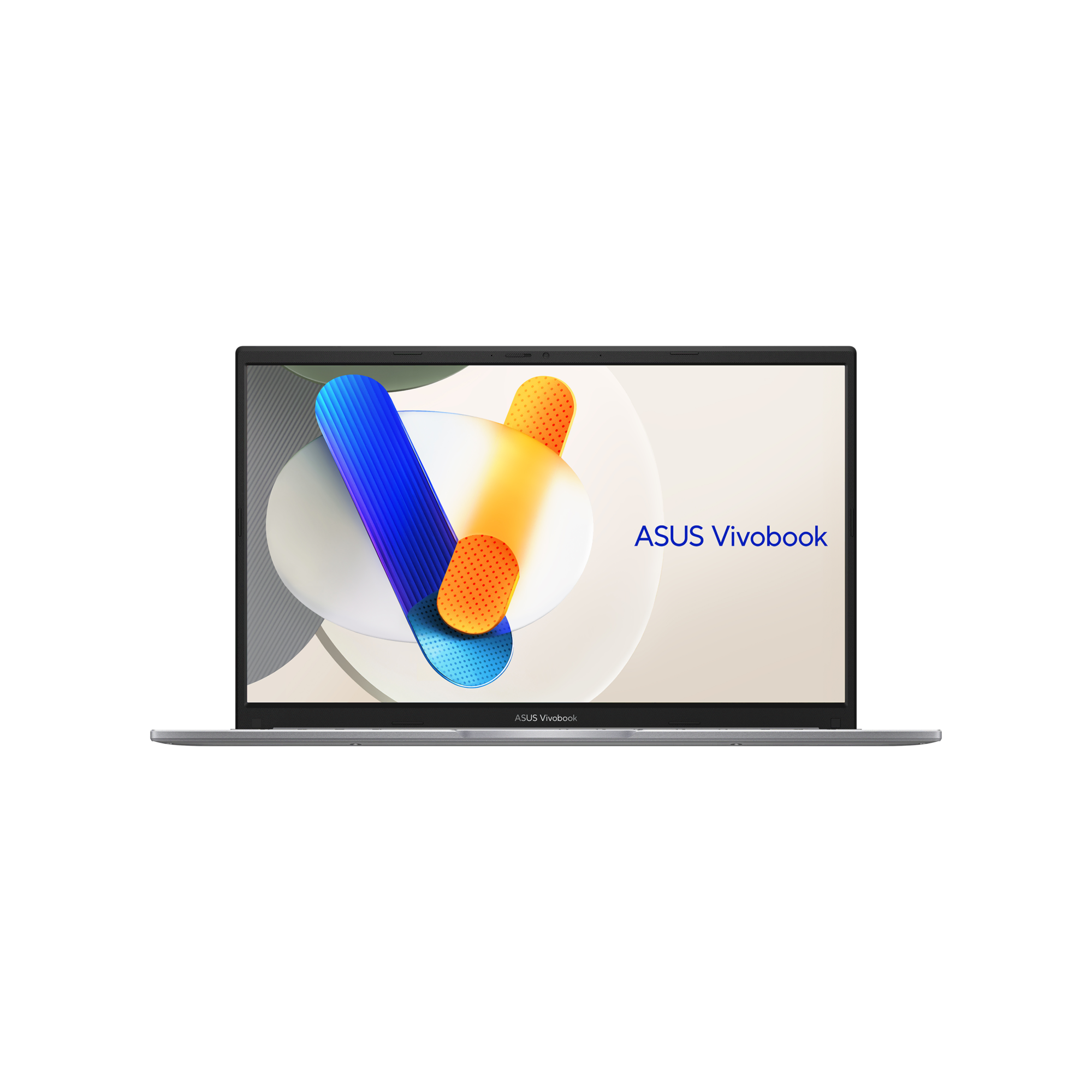 Asus Vivobook15 i5 8/512 X1504VA-NJ2431W Laptop