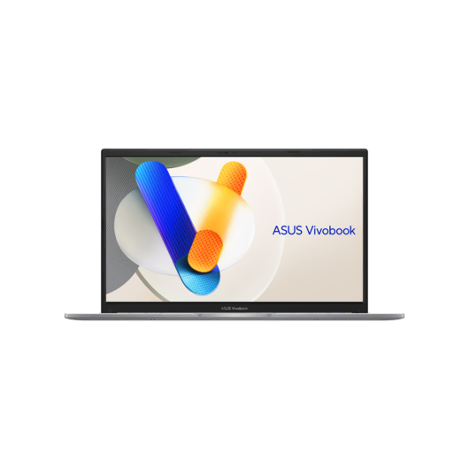 Asus Vivobook15 i5 8/512 X1504VA-NJ2431W Laptop