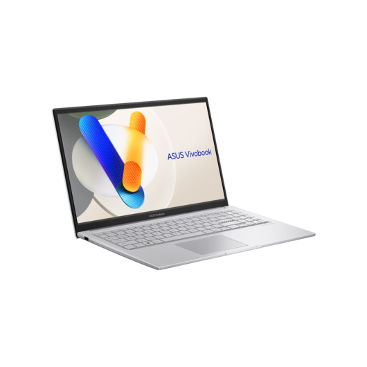 Asus Vivobook15 i5 8/512 X1504VA-NJ2431W Laptop