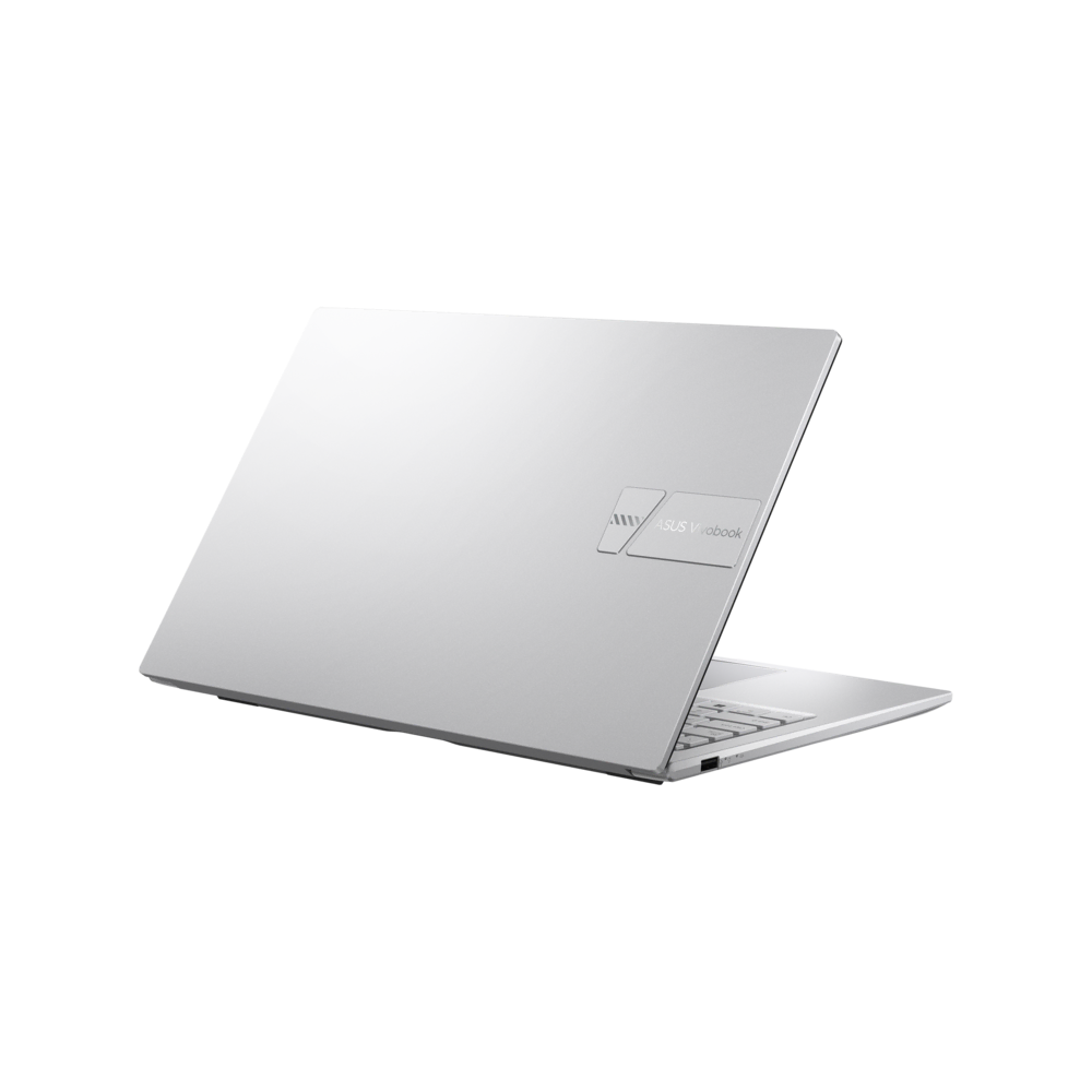 Asus Vivobook15 i5 8/512 X1504VA-NJ2431W Laptop