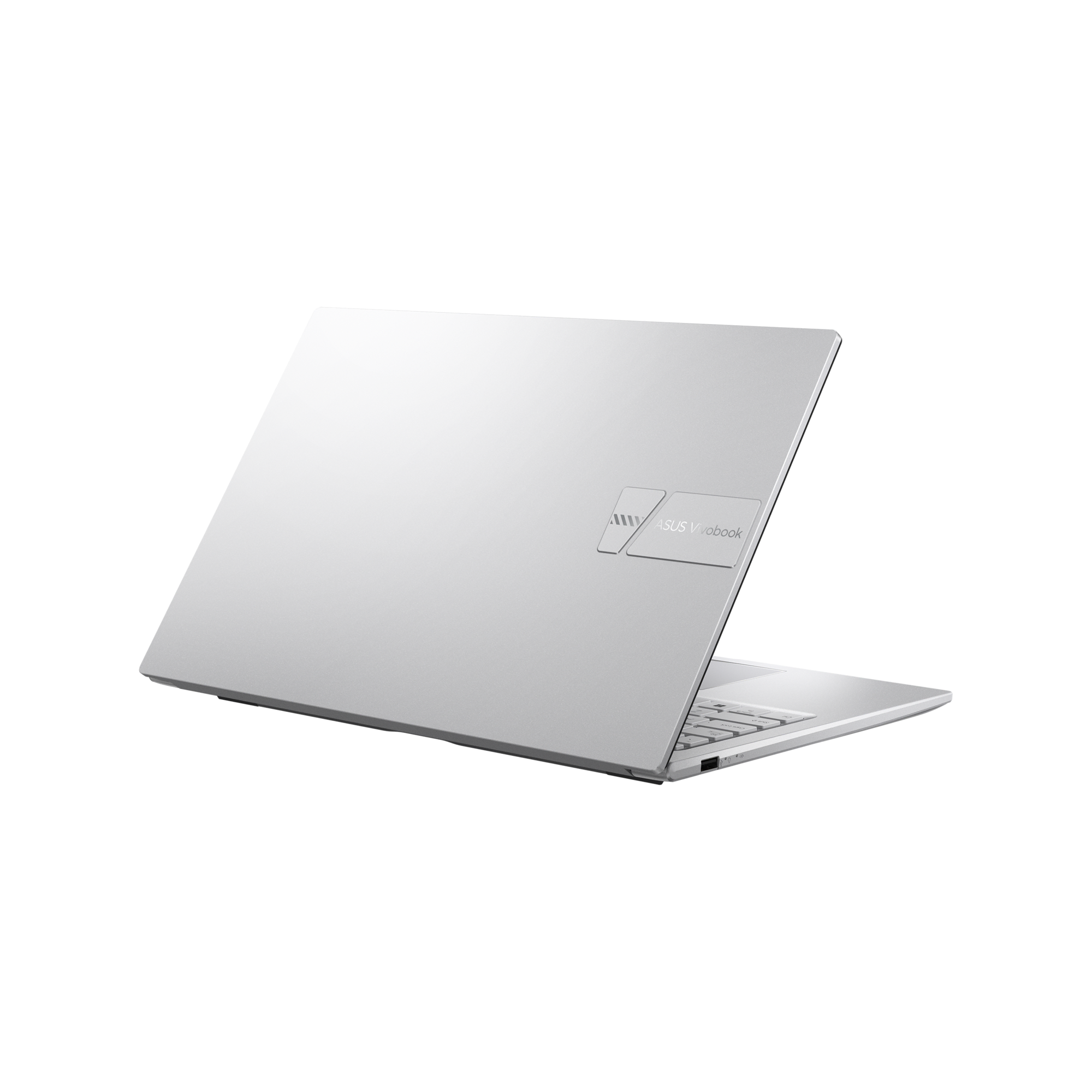 Asus Vivobook15 i5 8/512 X1504VA-NJ2431W Laptop