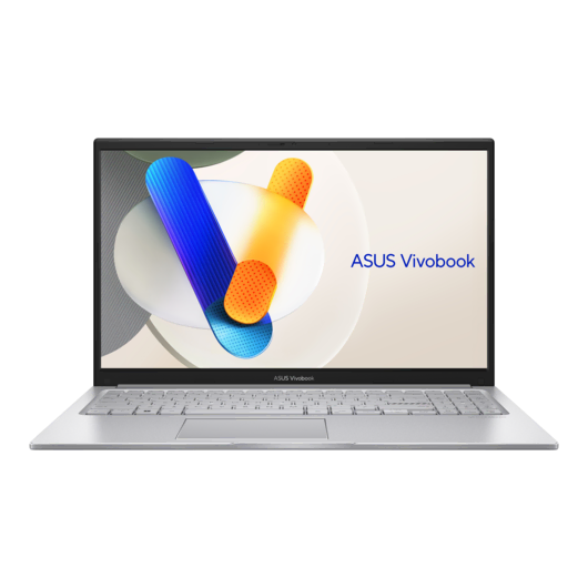 Asus Vivobook15 i3 8/512 X1504VA-NJ2430W Laptop
