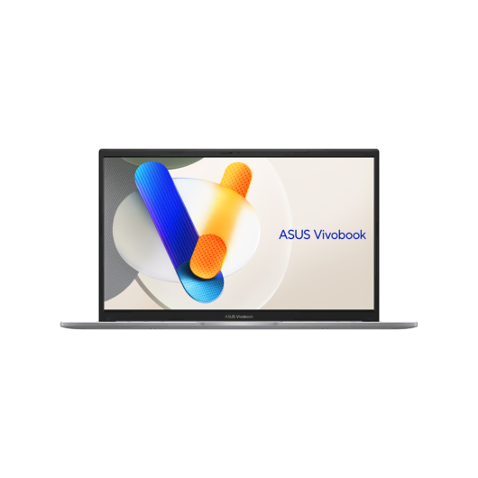 Asus Vivobook15 i3 8/512 X1504VA-NJ2430W Laptop
