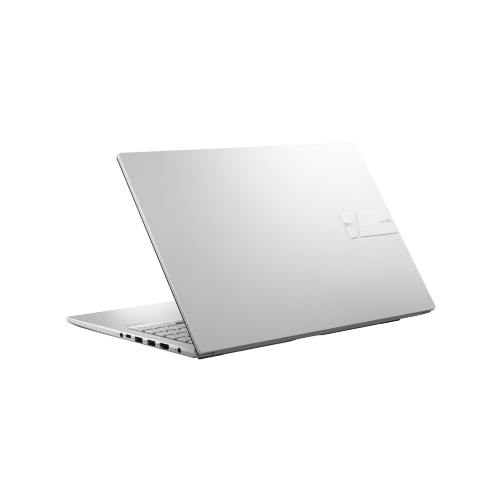 Asus Vivobook15 i3 8/512 X1504VA-NJ2430W Laptop