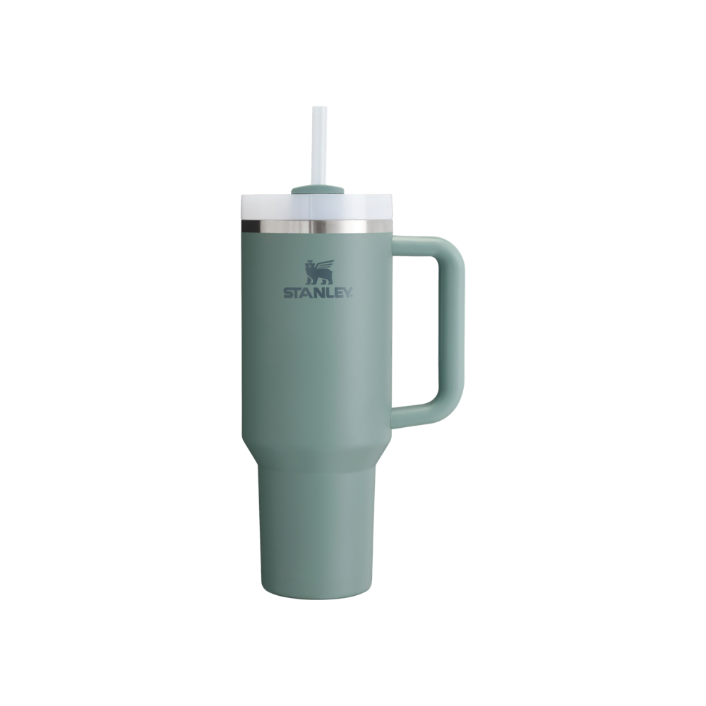 STANLEY QUENCHER 1,18 Shale Termos