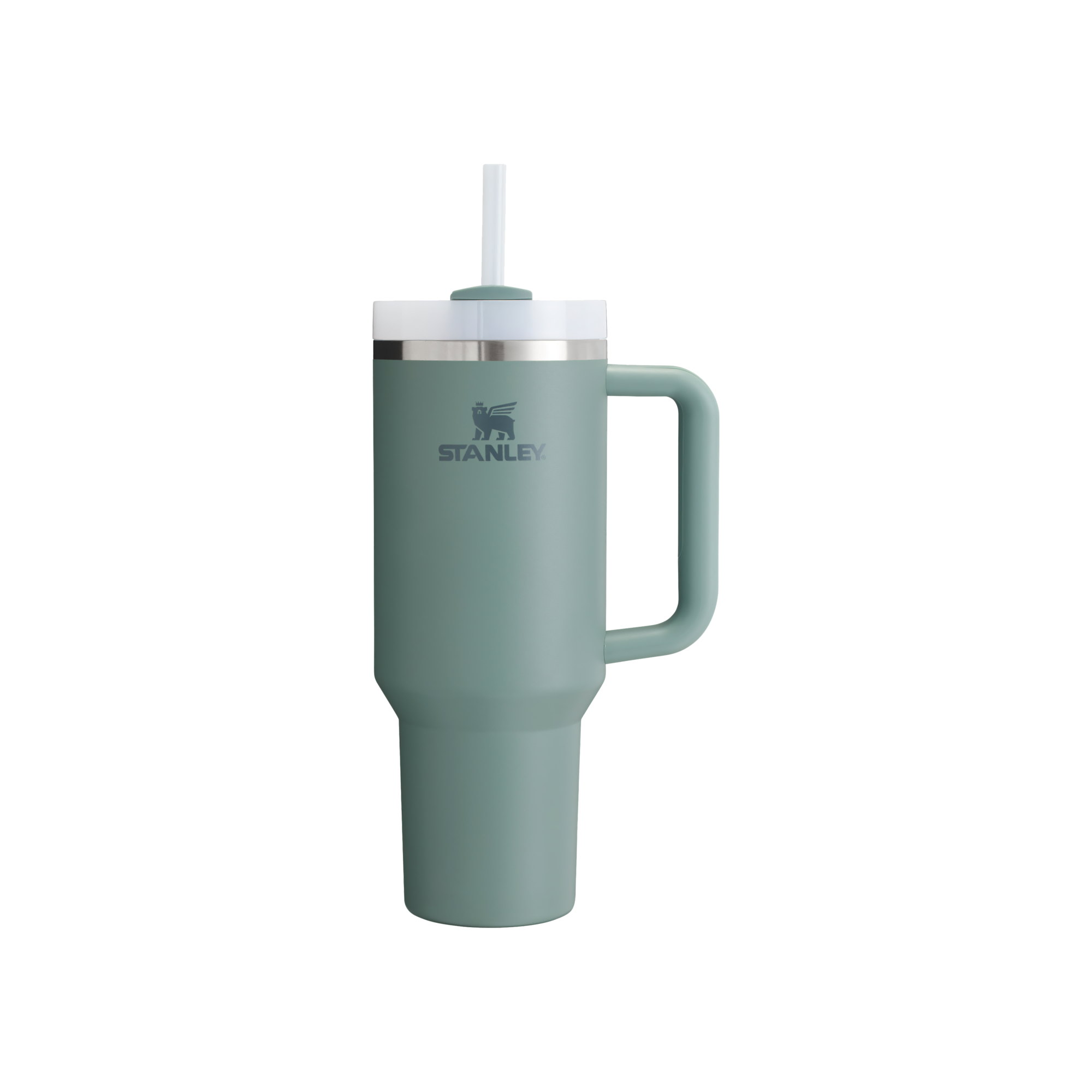 STANLEY QUENCHER 1,18 Shale Termos