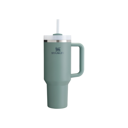STANLEY QUENCHER 1,18 Shale Termos