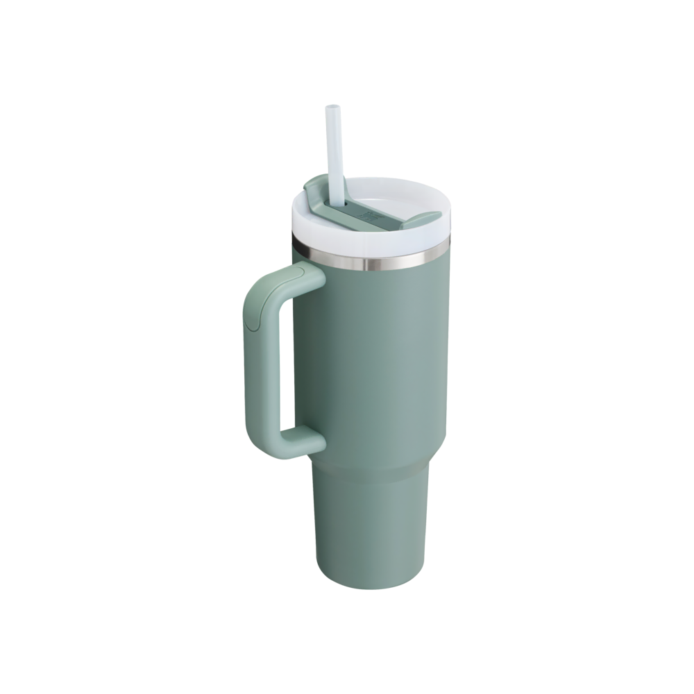 STANLEY QUENCHER 1,18 Shale Termos