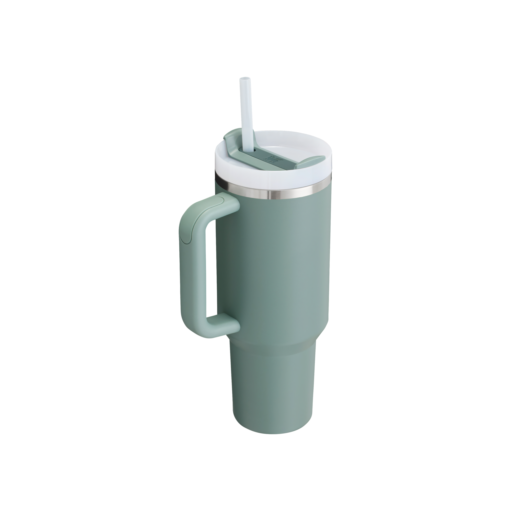STANLEY QUENCHER 1,18 Shale Termos