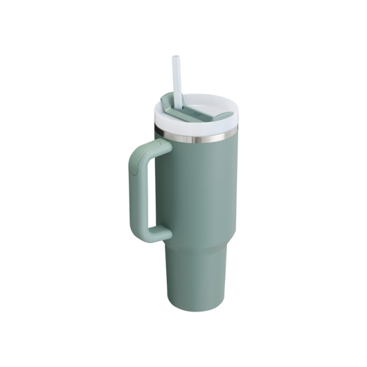 STANLEY QUENCHER 1,18 Shale Termos