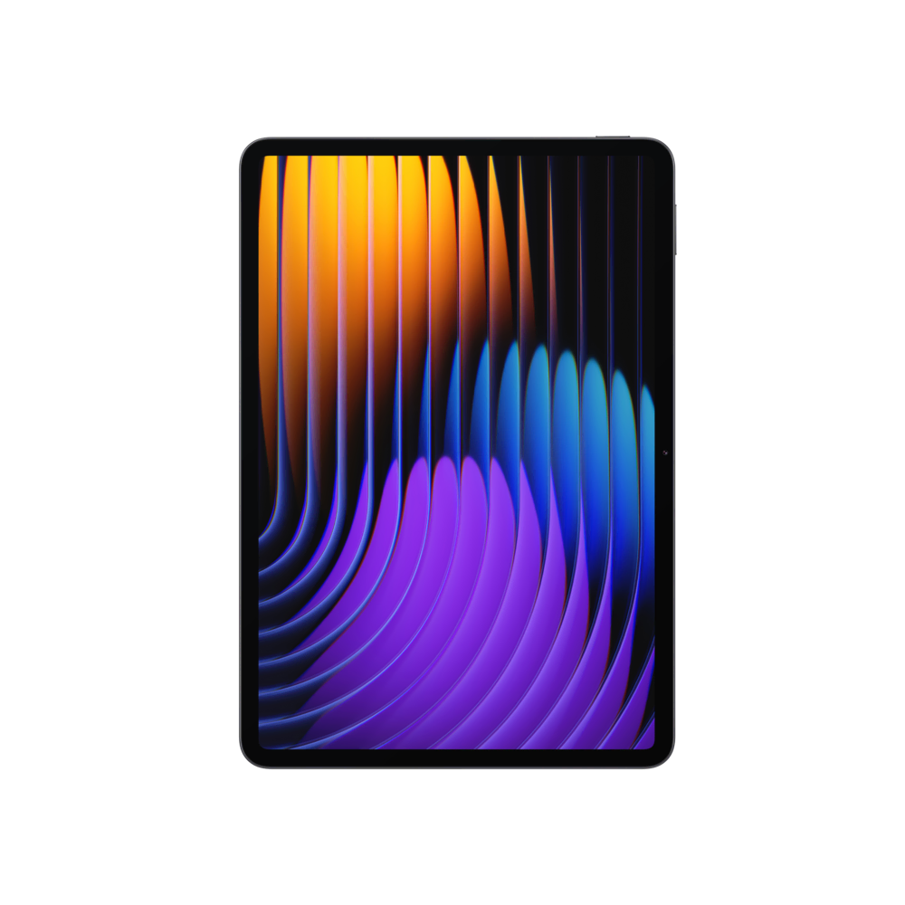 Xiaomi Pad 7 11.2'' 8/256GB Gri Tablet