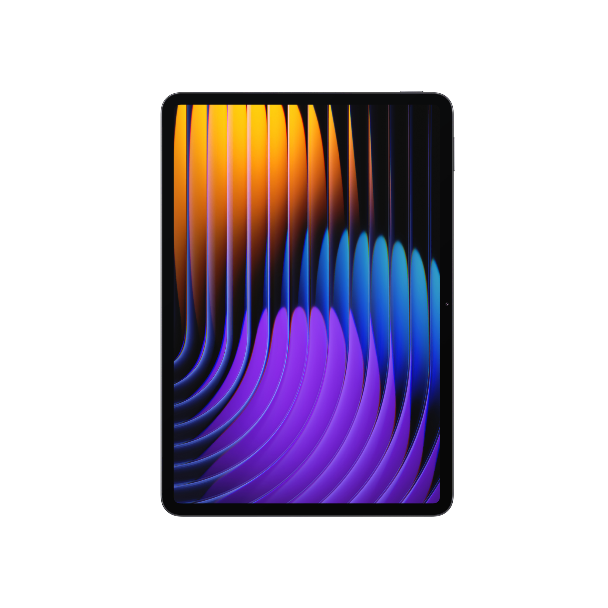 Xiaomi Pad 7 11.2'' 8/256GB Gri Tablet
