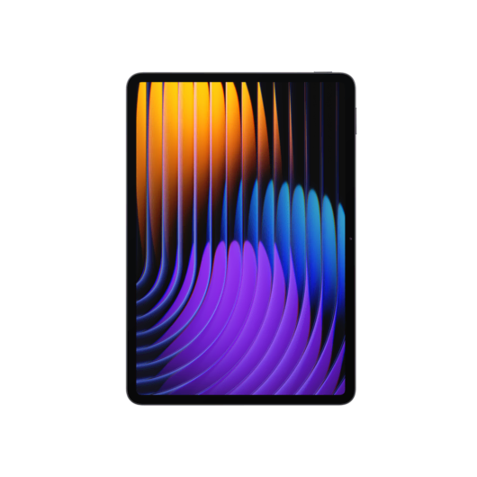 Xiaomi Pad 7 11.2'' 8/256GB Gri Tablet