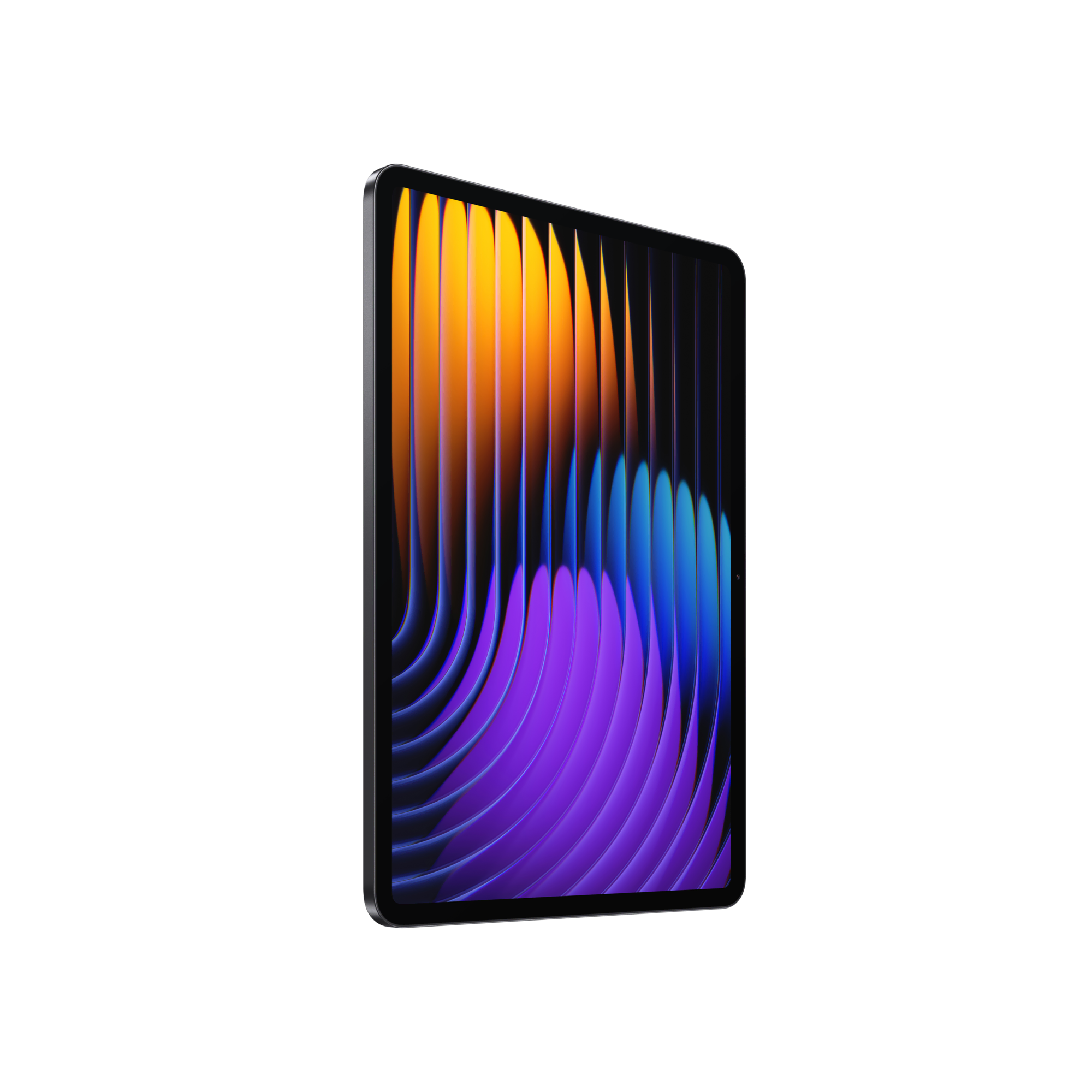 Xiaomi Pad 7 11.2'' 8/256GB Gri Tablet