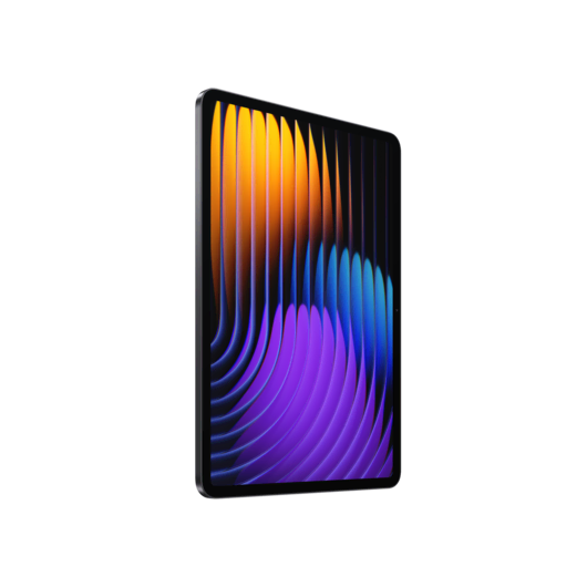 Xiaomi Pad 7 11.2'' 8/256GB Gri Tablet