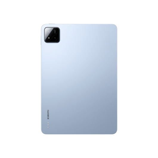 Xiaomi Pad 7 11.2'' 8/256GB Mavi Tablet