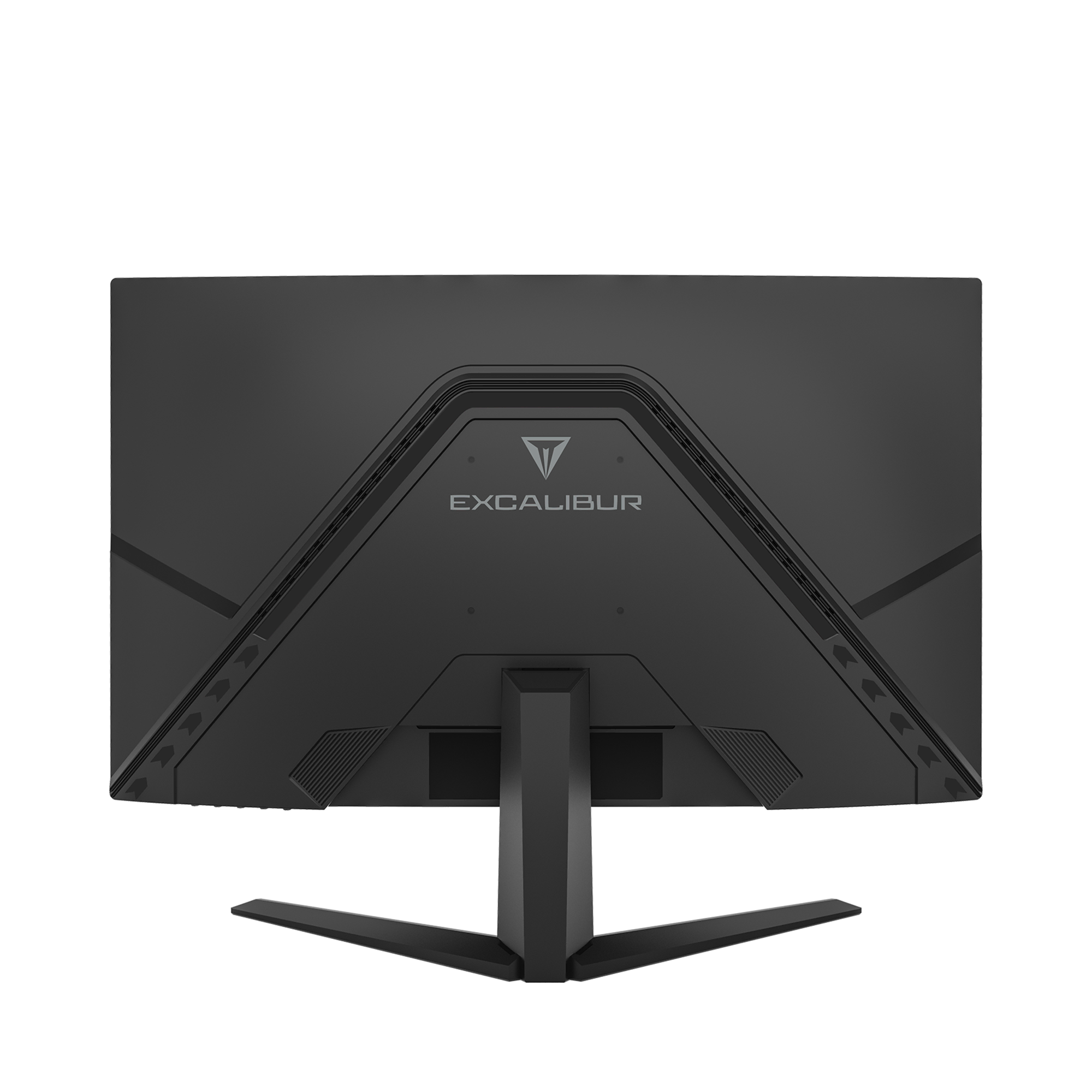 Casper Excalibur 27' inch 300 Hz Monitör Oyuncu Ekipmanları