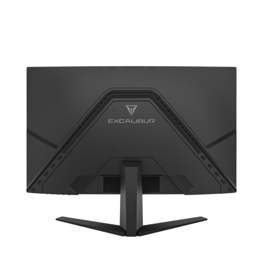 Casper Excalibur 27' inch 300 Hz Monitör Oyuncu Ekipmanları