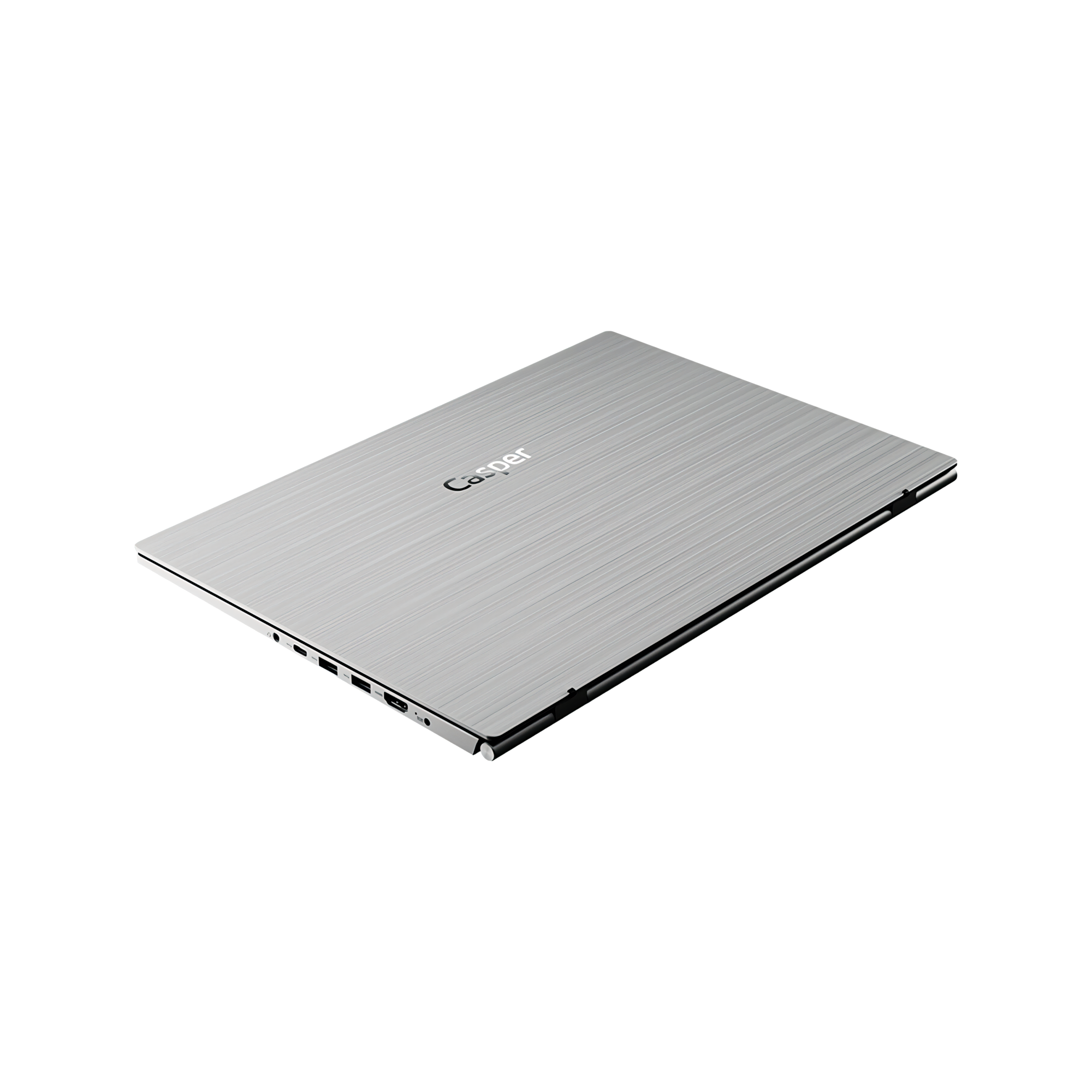 Casper Nirvana i5 16GB-1TB BQ00P WUXGA Laptop