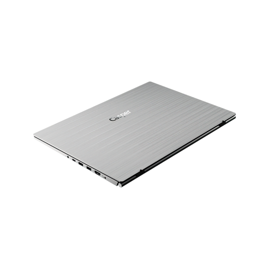 Casper Nirvana i5 16GB-1TB BQ00P WUXGA Laptop