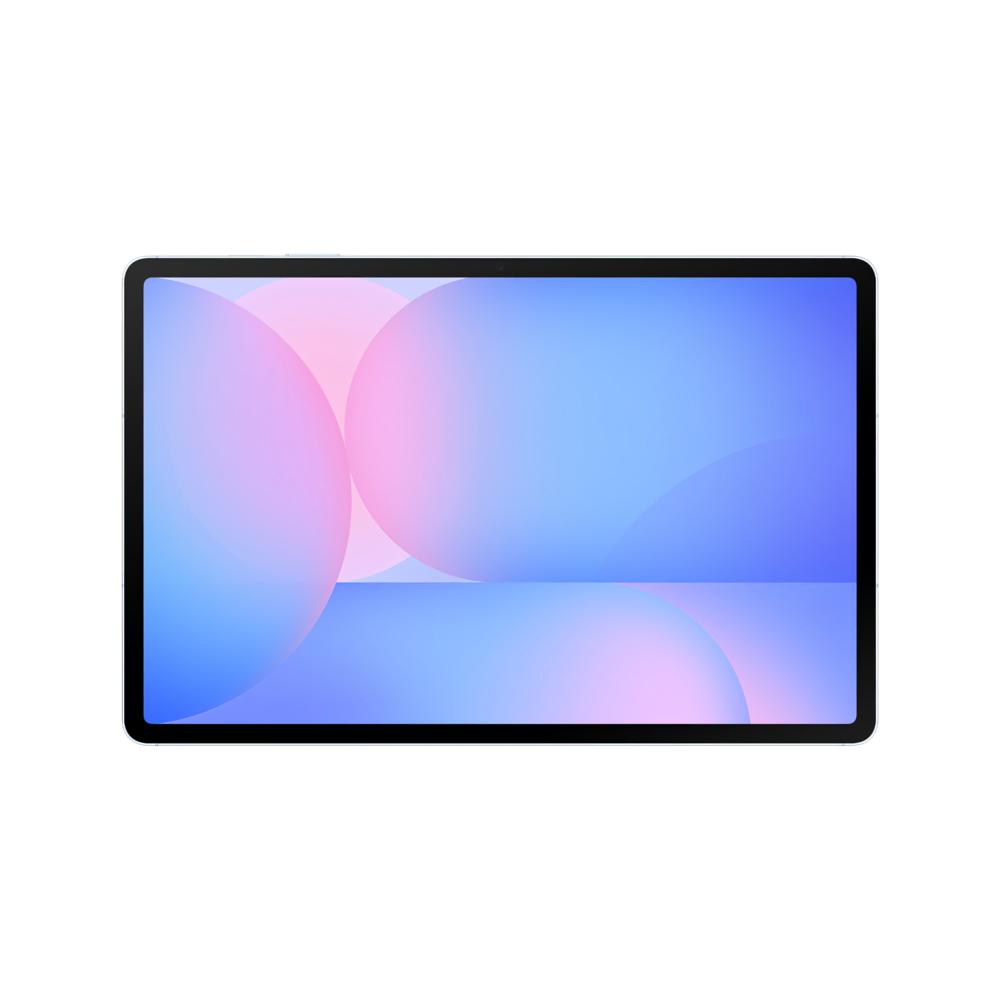 Samsung Galaxy Tab S10 FE 8/128GB Mavi Tablet