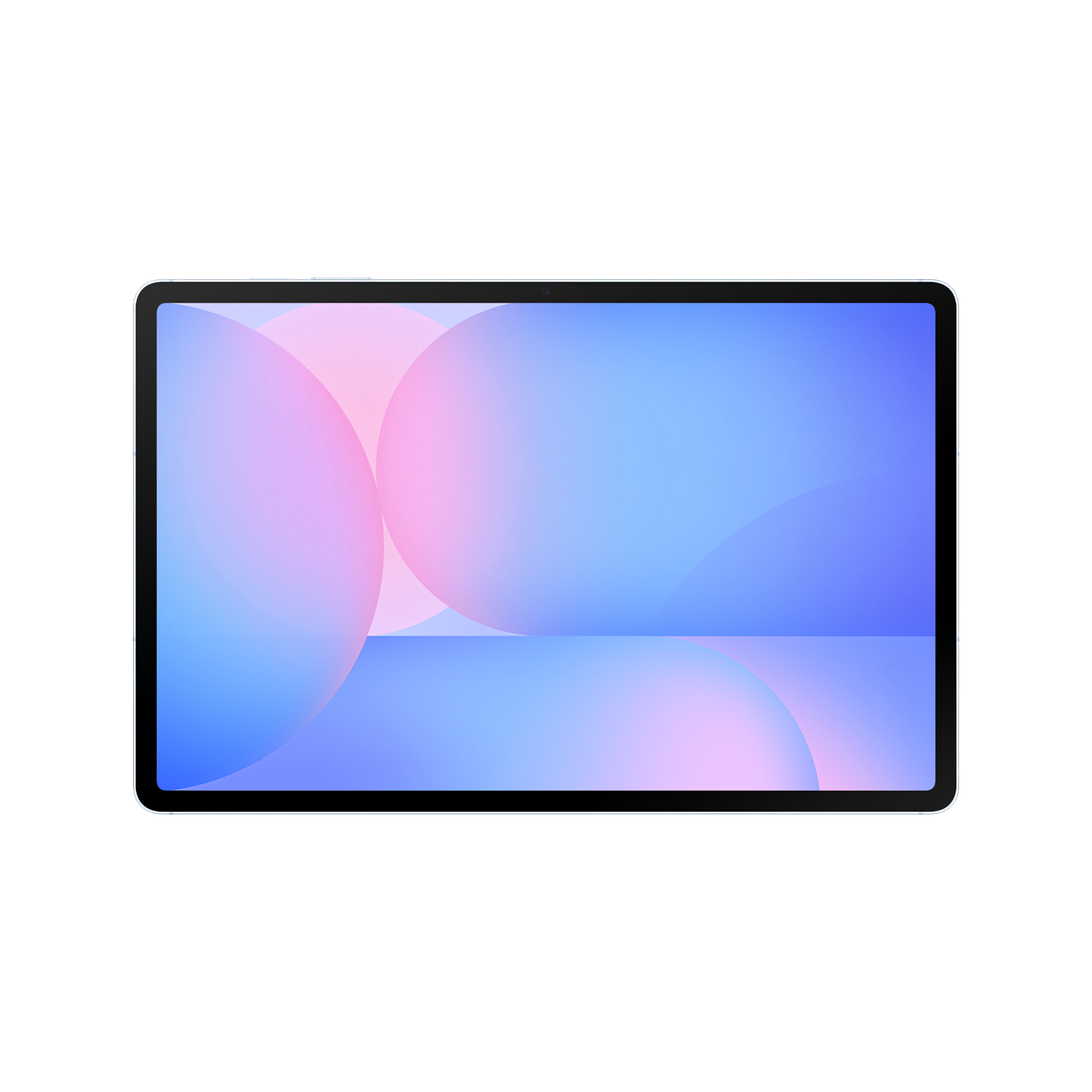 Samsung Galaxy Tab S10 FE 8/128GB Mavi Tablet