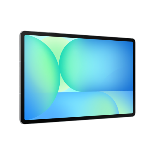 Samsung Galaxy Tab S10 FE 8/128GB Gri Tablet