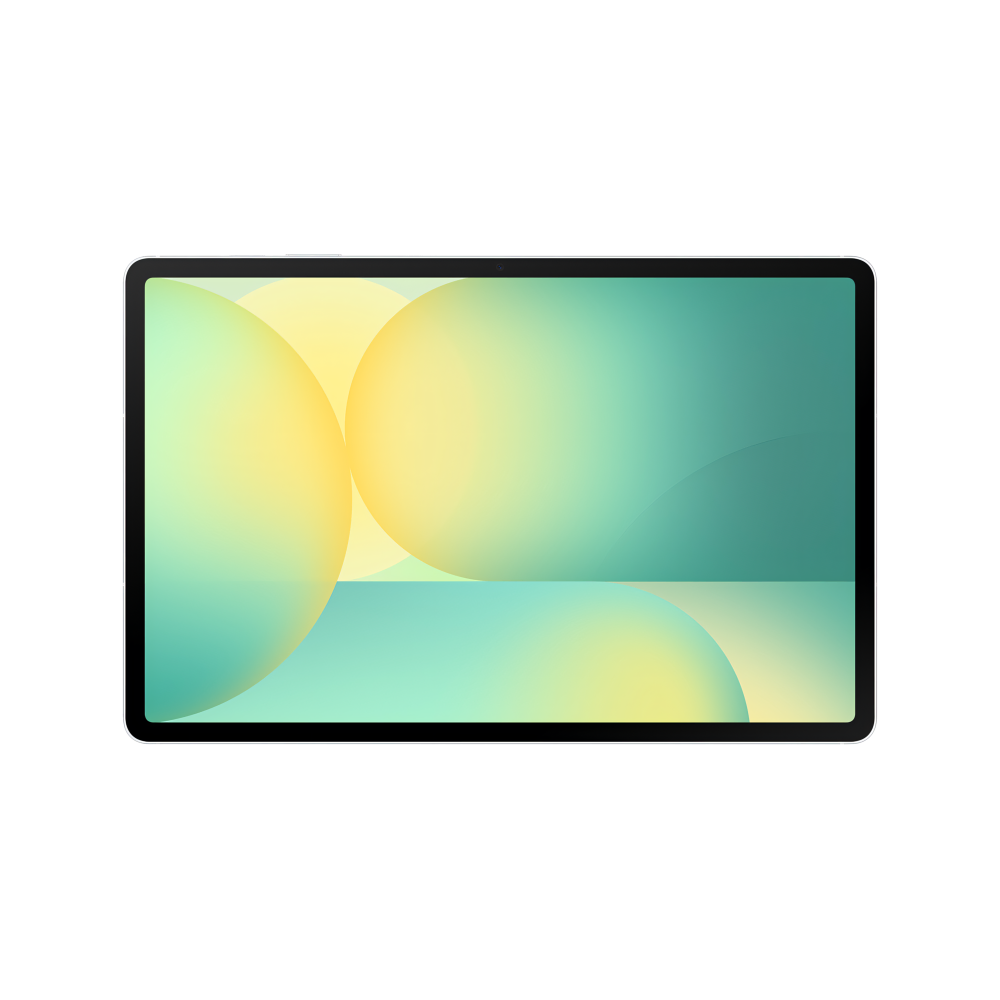 Samsung Galaxy Tab S10 FE 8/128GB Gümüş Tablet